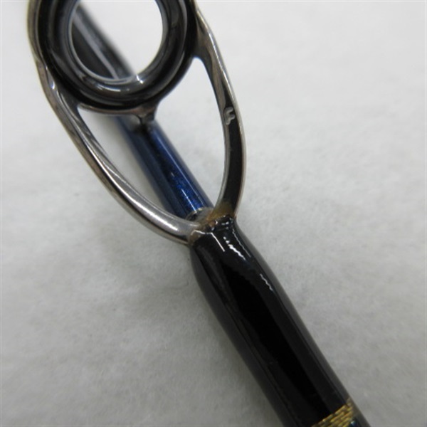 １１ＳＪ９６Ｍ